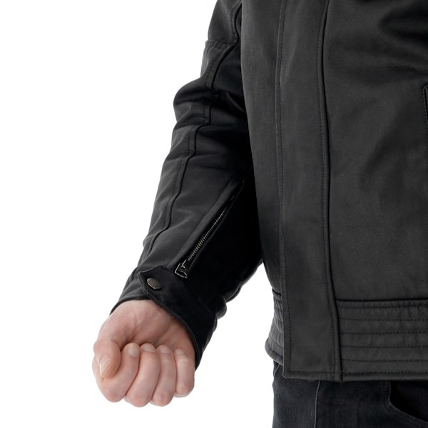 2441939_Jacket_Oxford_Hardy 2.0 Wax Textile Jacket/2441939_05.jpg